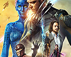  X-Men - Giorni di un futuro passato